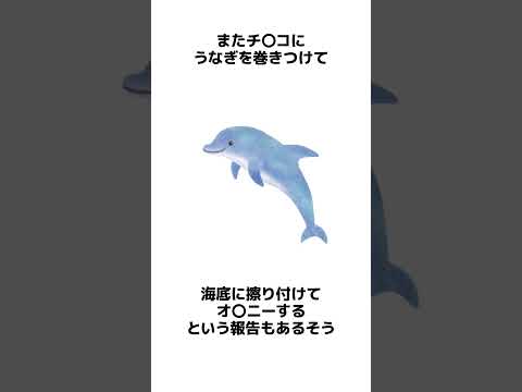 9割の人が知らない面白い雑学