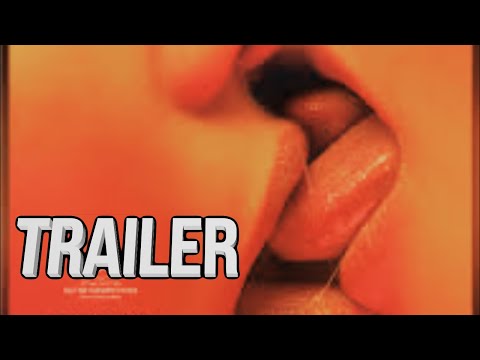 Love | Trailer (German)