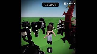 world don't revolve around you #trend #Edit #capcut #trending #viralshorts2023 #robloxtrend #roblox