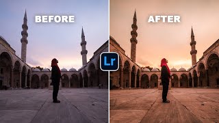 Boost Your Photography with Adobe Lightroom’s Latest Features | October 2024