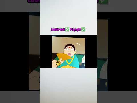 Chhota Bheem Funny Meme, Funny moments #short #anime #funny #meme