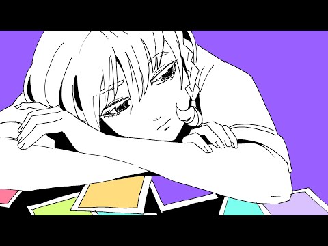 NOSTALGIC 繋がり [Kagamine Rin] [Original Song]