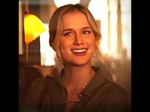 Guinevere Beck Edit | Ecstasy/Slowed | You #you #shorts #joegoldberg #elizabethlail