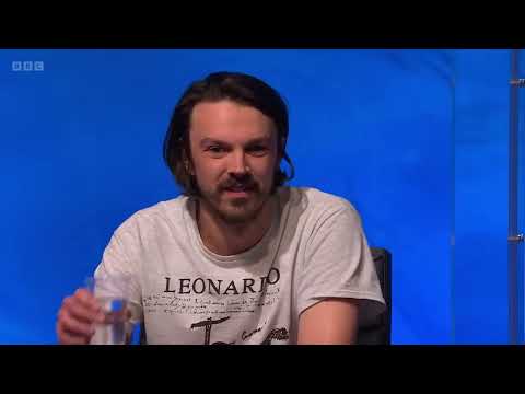 University Challenge   S52E30   Southampton v Robert Gordon