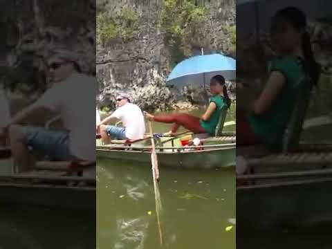 #Vietnamese #traveling #ytshorts #shorts #explore  #youtubeshorts  #exercise