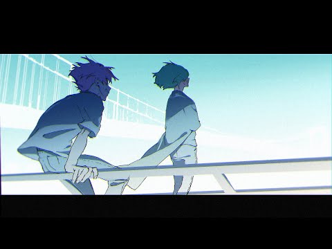 約束 - Eve MV