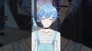 VTUBER INI HAFAL | ASMR Boyfriend | Roleplay Boyfriend #vtuber #vtuberid #souta #animeboy