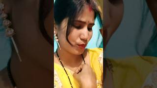 ikara ho na jaye #cg #cgsong #chhattisgarh #cgshortvideo #cgshorts #shorts #short 💞