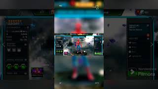 Rank ups for level up event #mcoc #gaming #gameplay #shortvideo #edit #games #shorts