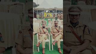 💥Life of IPS Officer 🤩 || IPS Attitude status #ips #ipsattitude #ipsmotivation #shorts #ias#ytshorts