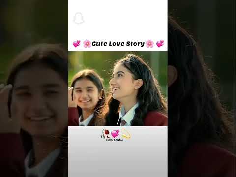 School love story #punjabilovesong #love #song #bollyrwoodsongs #music #lovestory #memes #bolliwood