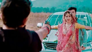 Roi Na Je Yaad Meri Aayi Ve | New Sad Songs Hindi 2020 | Hindi Sad Song | Sad Songs | New Sad Song