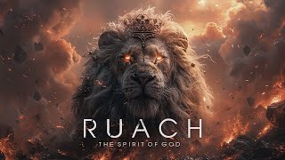 The Spirit Of God | Epic Powerful Motivation Orchestral Music | Epic Music Mix - Best Of Collection