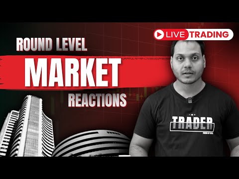 Live trading & Market Analysis |For 12 - SEP |