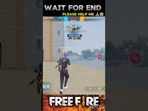 Free Fire Duniya Pro Player @Raistar 😭😱😱 #freefire #ripraistar #raistarlegend