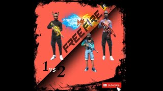 MG AZ vs Death' ff , MG AYYAN 1VS2 Custom 💳 #mgarmy #freefire #customroom