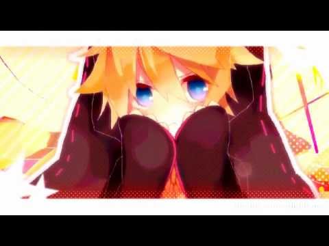 lllトゥルティンアンテナlll / Reol(れをる) Cover