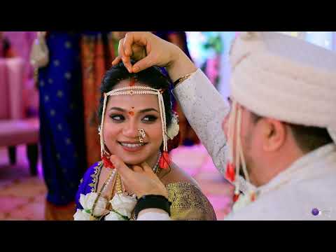 Dr. SAURABH + Dr. MAYURI | HIGHLIGHTS  | Camera Incentives