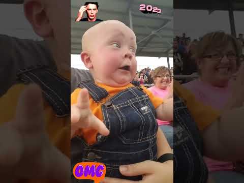 Free fire mood😇. #freefire #freefireshorts #shorts #viral #ytshorts #memes#cutebaby #tiktok