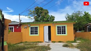 House for Rent in Portmore | Jamaican Real Estate