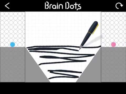 I have cleared stage 383 on Brain Dots! http://braindotsapp.com #BrainDots #BrainDots_s383