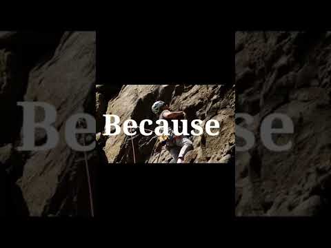 Don't Miss Adventure . Motivation Quotes video.