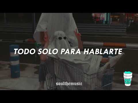 suei - bye (Letra/Lyrics)