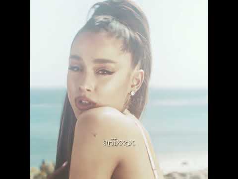 yk it aint real cherry  #aftereffects #edit #arianagrande