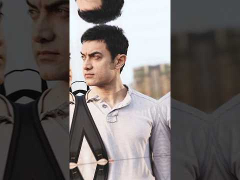 🔥🥵AAMIR KHAN WHATSAPP STATUS❤️🔥 #whatsappstatus #indian #aamirkhan #amirkhan #shorts #viral