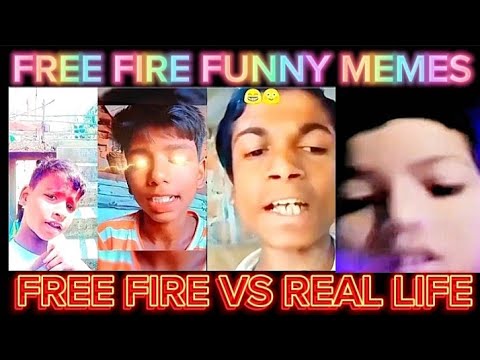 khelega free fire meme#hello bhai dar rha hai kya#than khach booyah#baap ko bhej tere bas ki bat nhi