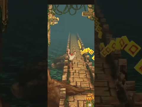 #templerun2 #short #temple #templerun