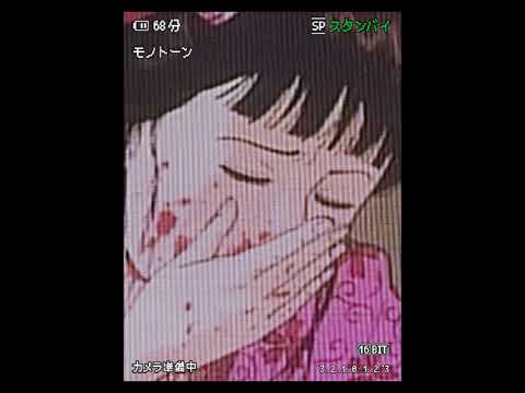 Empty Promises (空虚な約束) (真夜中の影) - 80s Japanese Dark City Pop Music