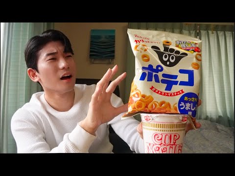 アトピー改善のために好きな物を一切食べるな？一生食事制限をしろ？