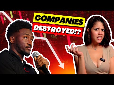 SHOULD We BLAME YOUTUBERS When CONTENT FAILS!?