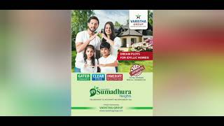 open Plots For Sale In Hyderabad Below 15 Lakhs