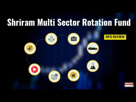 Shriram Multi Sector Rotation Fund NFO Review | Holistic Investment