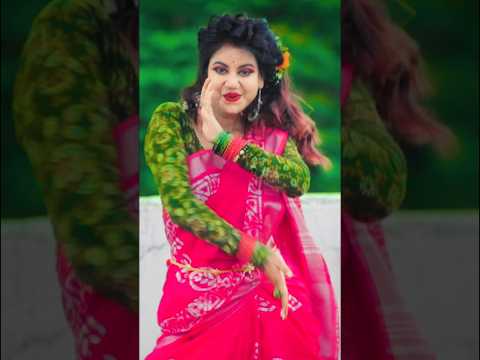 Dustu kokil song shakib khan | Dustu kokil dake re ku ku #dushtukokil #ubirungia #shorts