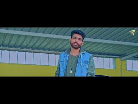 Dil Fookde (Teaser) Sanam Bhullar | Mista Baaz |Latest Punjabi Songs 2018