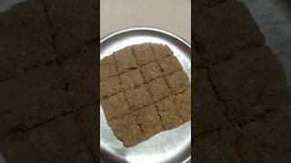 Nariyal Barfi,how to make coconut sweets #trending #food #sweet #shorts#barfi #recipe