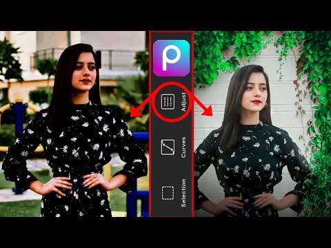 PicsArt best tool photo editing ll PicsArt best background editing #besttools #photomanipulation