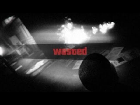 Grand Theft Auto V_20240512005151