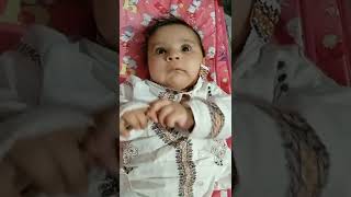 #loveforbaby