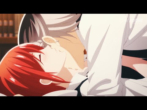 Mito x Ruka「AMV」Where Did You Go ᴴᴰ