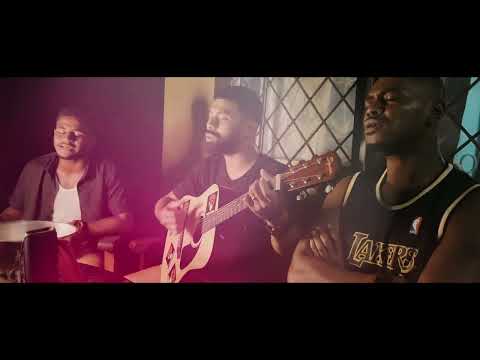 Paradise Rootz - Daru Dei [Cover]