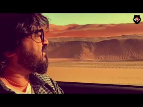 Safar Diaries | Pritam