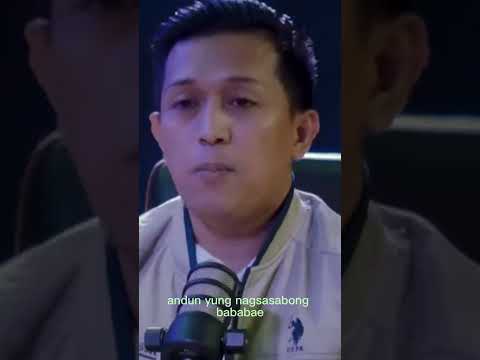 Ma-Inspirasyong Maikling Video tungkol sa Kalayaang Pinansyal.