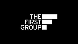 THE TRUSTED URBAN INVESTEMENT COMPANY (THE FIRST GROUP)