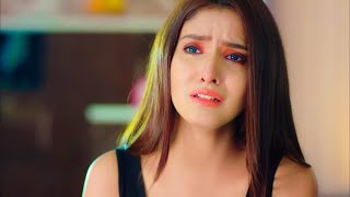 Roi Na Je yaad Meri Aayi Ve | New Sad Songs Hindi 2020 | Hindi Sad Song | Sad Songs | New Sad Song