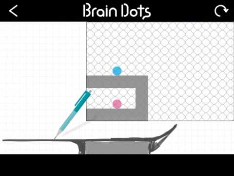 I have cleared stage 402 on Brain Dots! http://braindotsapp.com #BrainDots #BrainDots_s402