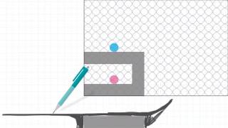 I have cleared stage 402 on Brain Dots! http://braindotsapp.com #BrainDots #BrainDots_s402